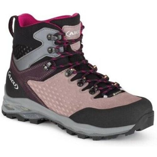 Aku Damenschuhe Alterra Ii Gtx - Aku - Modalova
