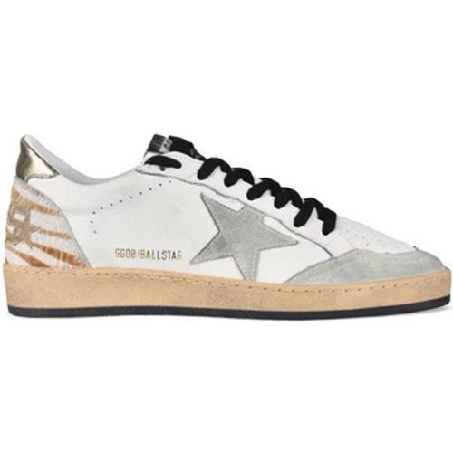 Golden Goose Sneaker - Golden Goose - Modalova