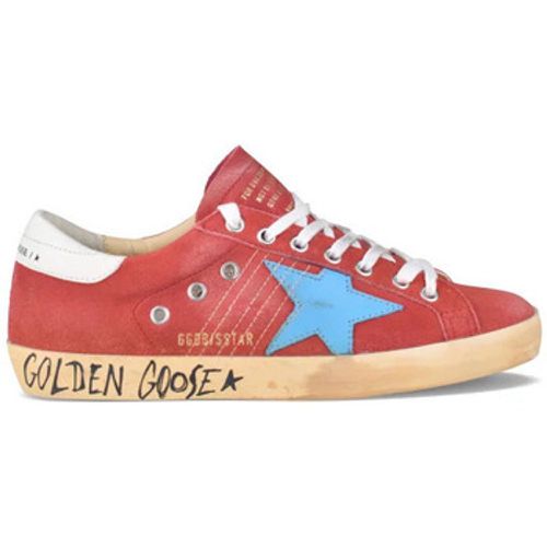 Golden Goose Sneaker - Golden Goose - Modalova