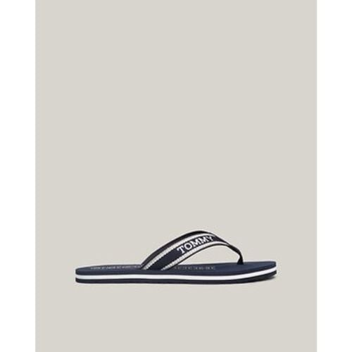 Tommy Hilfiger Sandalen FW0FW07905 - Tommy Hilfiger - Modalova