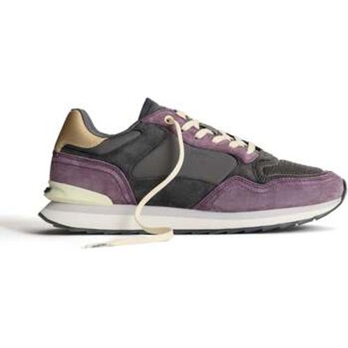 HOFF Sneaker Damenschuhe GULFPORT - HOFF - Modalova