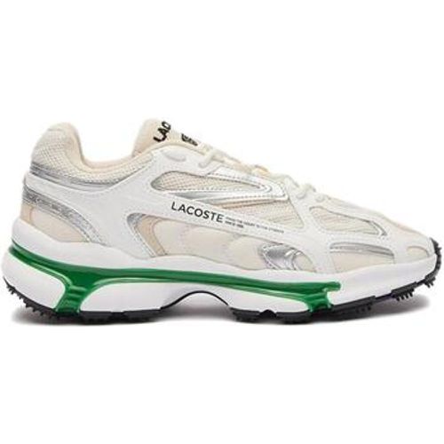 Lacoste Sneaker - Lacoste - Modalova