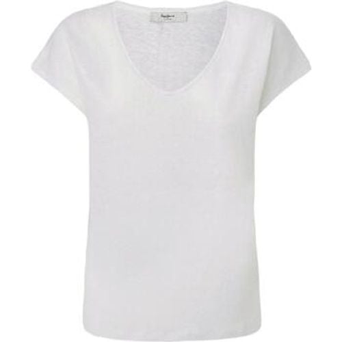 Pepe jeans T-Shirt - Pepe Jeans - Modalova