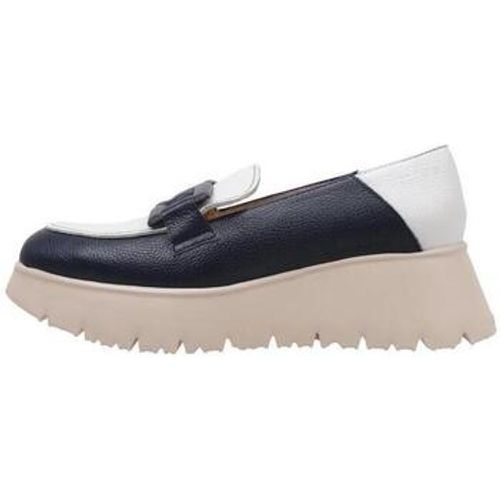 Wonders Damenschuhe C-7301 - Wonders - Modalova