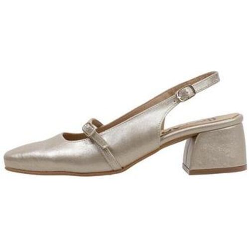 Limma Pumps VALLICOS - Limma - Modalova