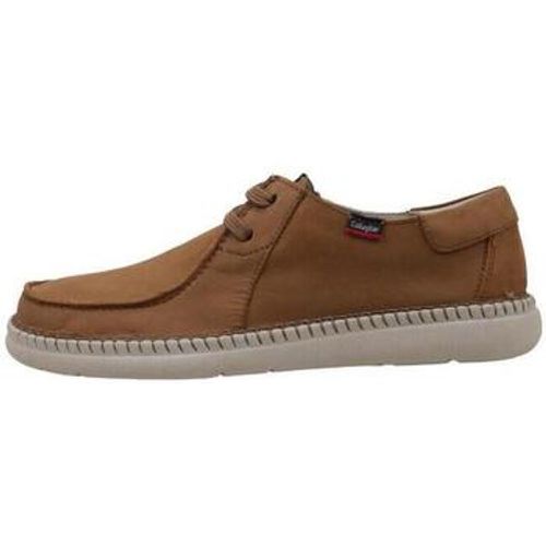 CallagHan Halbschuhe 57600 - CallagHan - Modalova