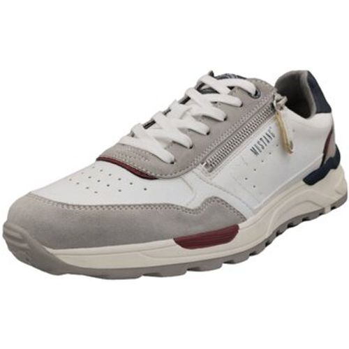 Mustang Sneaker 4186307-219 - mustang - Modalova