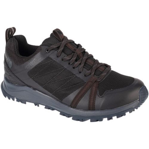 Damenschuhe Litewave Fastpack II WP - The North Face - Modalova