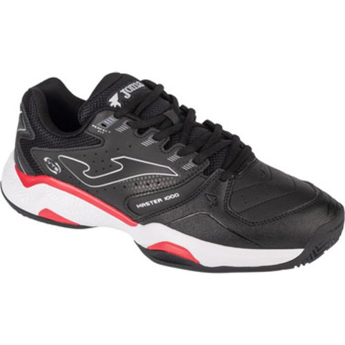 Fitnessschuhe Master 1000 Men 24 TM100S - Joma - Modalova