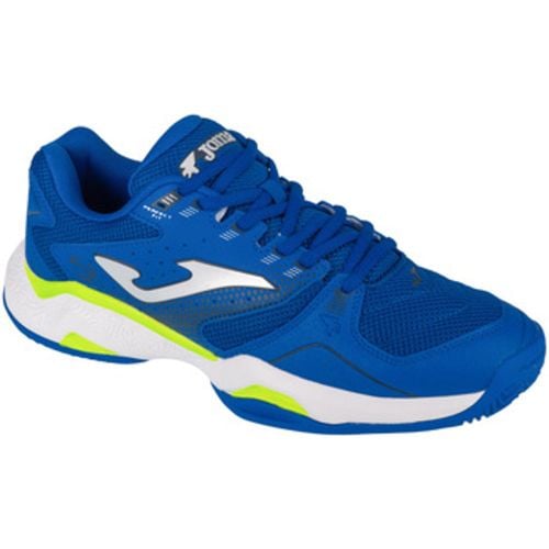 Fitnessschuhe Master 1000 Men 24 TM100S - Joma - Modalova