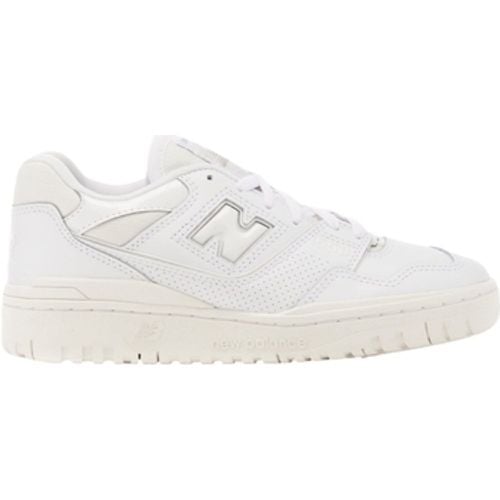 New Balance Sneaker 550 BBW550EC - New Balance - Modalova