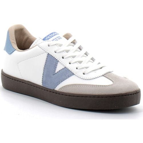 Victoria Sneaker - Victoria - Modalova