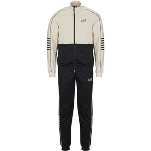 Jogginganzüge CORE IDENTITY TRACKSUIT - Emporio Armani EA7 - Modalova