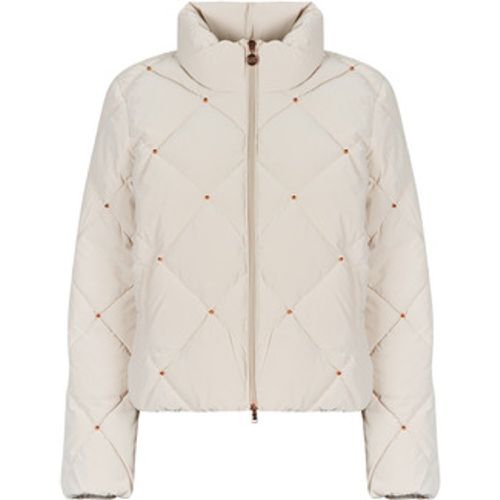 Daunenjacken WINTER BOMBER JACKET - Emporio Armani EA7 - Modalova