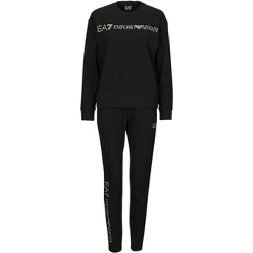 Jogginganzüge TRACKSUIT 8NTV54 - Emporio Armani EA7 - Modalova