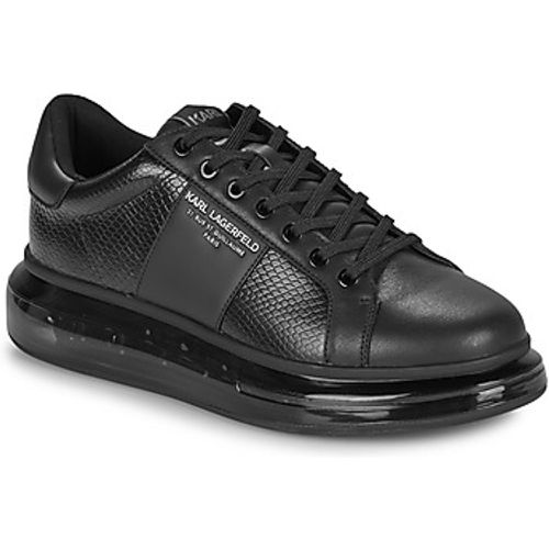 Sneaker KAPRI KUSHION RSG Band Lo Lace - Karl Lagerfeld - Modalova