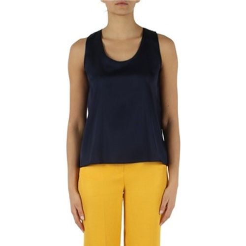 Tank Top 15161031 - Linea Emme Marella - Modalova