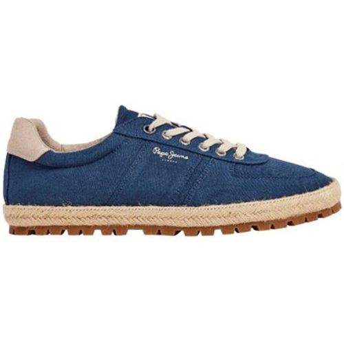 Pepe jeans Espadrilles 31972 - Pepe Jeans - Modalova