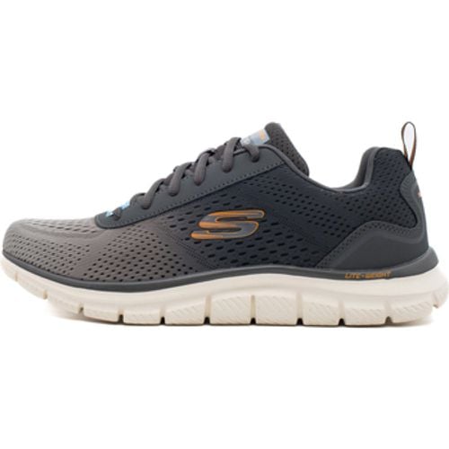 Skechers Sneaker Track-Ripkent - Skechers - Modalova