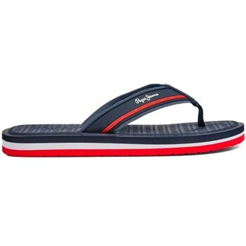 Pepe jeans Zehensandalen 31980 - Pepe Jeans - Modalova