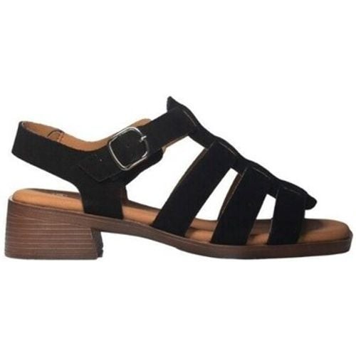 Rks Sandalen BINKA 02 - RKS - Modalova