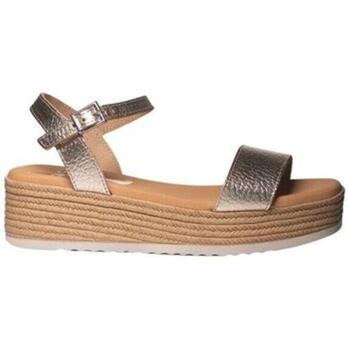 Rks Sandalen 5437 - RKS - Modalova