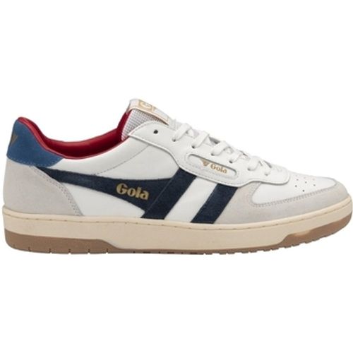 Gola Sneaker HAWK - Gola - Modalova