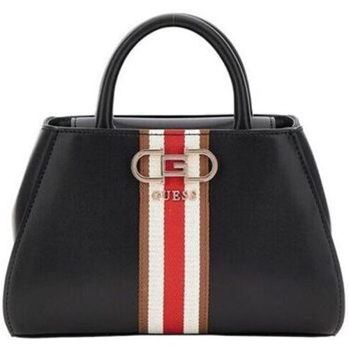 Guess Handtasche NELKA MINI - Guess - Modalova