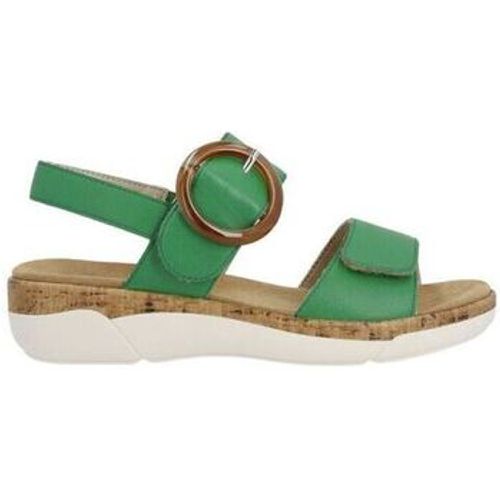 Remonte Sandalen R6853 - Remonte - Modalova