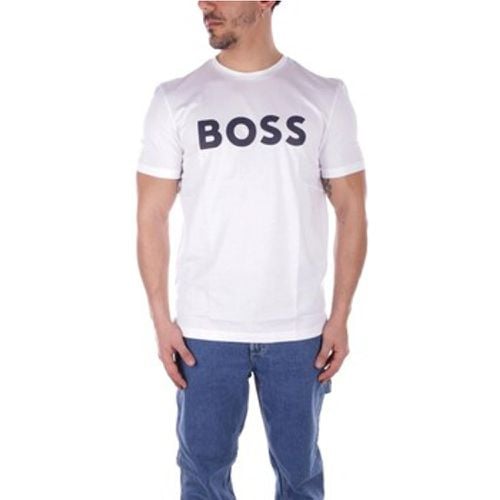 BOSS T-Shirt 50481923 - Boss - Modalova