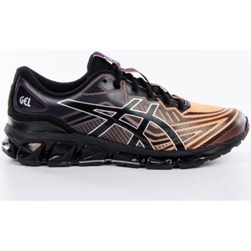 Asics Herrenschuhe Gel Quantum 360 - ASICS - Modalova