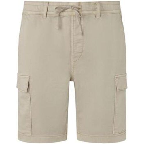 Pepe jeans Shorts - Pepe Jeans - Modalova