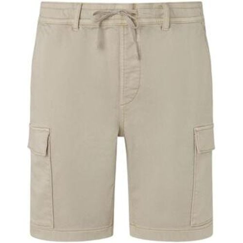 Pepe jeans Shorts - Pepe Jeans - Modalova