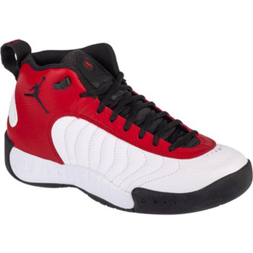Schuhe Air Jordan Jumpman Pro Chicago - Nike - Modalova