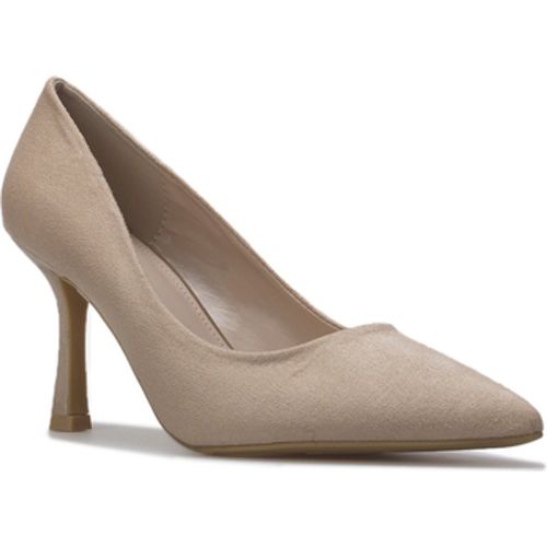 La Modeuse Pumps 70301_P164157 - La Modeuse - Modalova