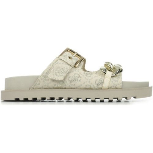 Guess Sandalen Fatema 3 - Guess - Modalova