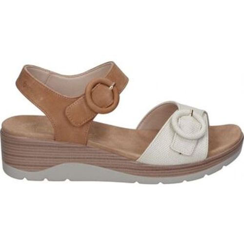 Amarpies Sandalen ABZ26568 - Amarpies - Modalova