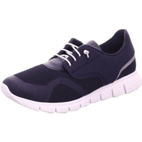 Halbschuhe Schnuerschuhe MOKRUNNER-H 000000008111631 - Sioux - Modalova