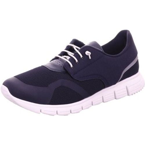 Halbschuhe Schnuerschuhe Mokrunner-H2024 111631 - Sioux - Modalova