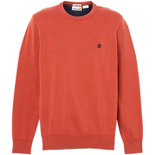 Timberland Pullover TB0A2BMMEG6 - Timberland - Modalova