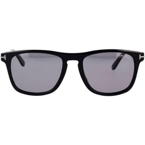 Sonnenbrillen Gerard Sonnenbrille FT0930-N/S 01D - Tom Ford - Modalova