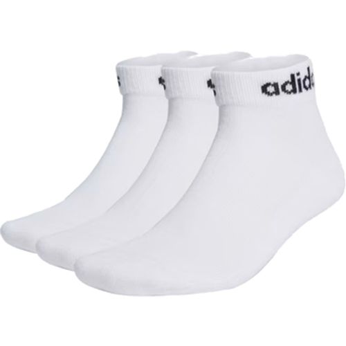 Adidas Sportstrümpfe HT3457 - Adidas - Modalova