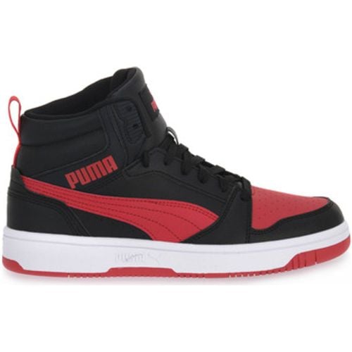 Fitnessschuhe 11 REBOUND V6 MID JR - Puma - Modalova