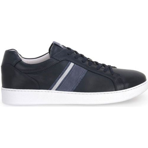 Sneaker NERO GIARDINI 200 SAUVAGE BLU - NeroGiardini - Modalova