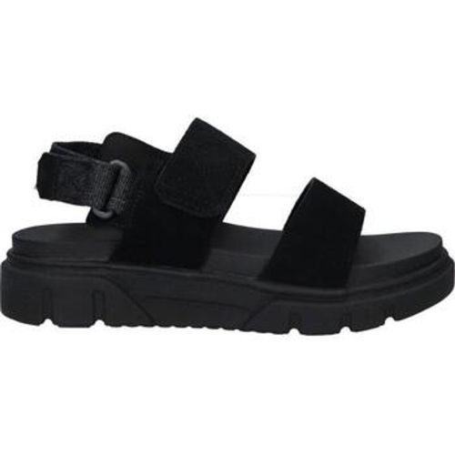 Sandalen A61N4 GREYFIELD SANDAL - Timberland - Modalova