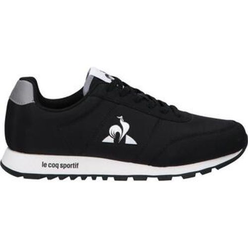 Sneaker 2410494 RACERONE2 - Le Coq Sportif - Modalova