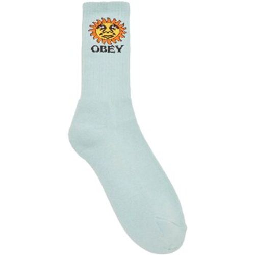 Obey Socken 100260181 - Obey - Modalova