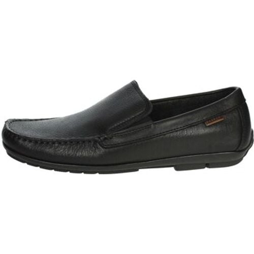 Baerchi Herrenschuhe 7901 - Baerchi - Modalova