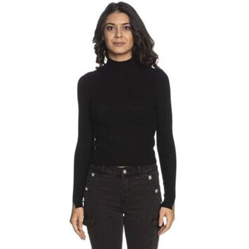 Only Pullover 15302351 JULIE-BLACK - Only - Modalova