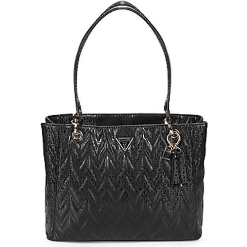 Guess Shopper ADELARD TOTE - Guess - Modalova